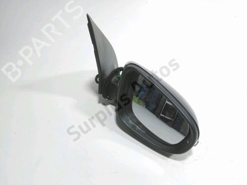 right-mirror-vw-golf-vi-5k1-2008-2009-2010-2011-2012-2013-2014-37507072 main image
