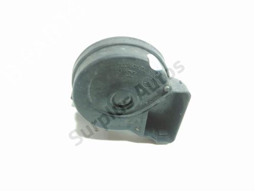 horn-mercedes-benz-c-class-coupe-c204-2011-32488337 main image