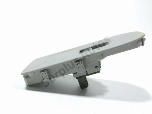 Right front window switch VW GOLF VIII (CD1, DA1) 1.0 eTSI | BP39162320I26 - Image 2