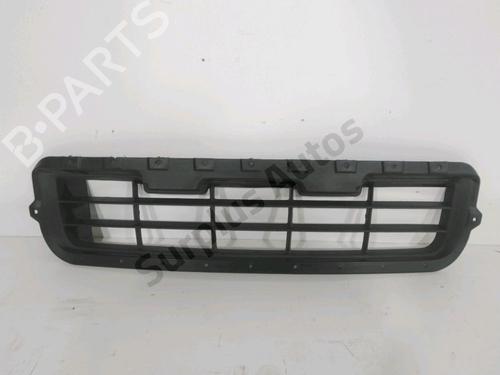 Used Grille FIAT PANDA (169_) 1.2 (169.AXB11, 169.AXB1A) (60 hp) 32311016