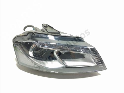 Used Right headlight Right headlight 37786936 37786936