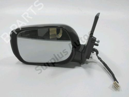 left-mirror-toyota-rav-4-ii-_a2_-2000-2001-2002-2003-2004-2005-32279845 main image