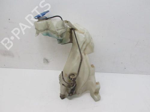 Used Windscreen washer tank Windscreen washer tank 37791203 37791203