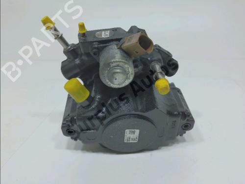 Injection pump CHEVROLET CRUZE (J300) 2.0 CDI | BP40464372M78 - Image 3