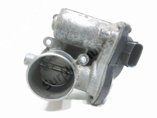Used Throttle body Throttle body 39161895 39161895