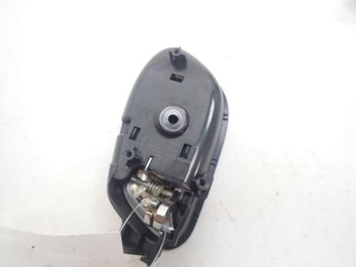 Front left interior door handle KIA CEE'D (JD) 1.6 CRDi 128 | BP37775130I13 - Image 3
