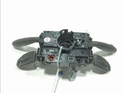 Steering wheel controls CITROËN BERLINGO Box Body/MPV (B9) 1.6 BlueHDi 100 | BP40464495E15 - Image 2