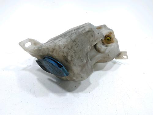 Sprinklertank Sprinklertank 37791251 37791251