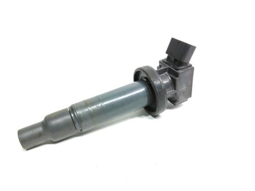 Ignition coil TOYOTA AYGO (_B1_) 1.0 (KGB10_, KGB10R) | BP28221810M94 