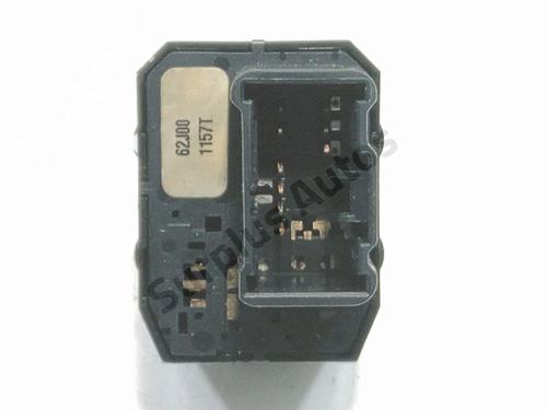 Mirror switch SUZUKI SX4 (EY, GY) 1.6 DDIS (RW416D) | BP39397594I25 - Image 3