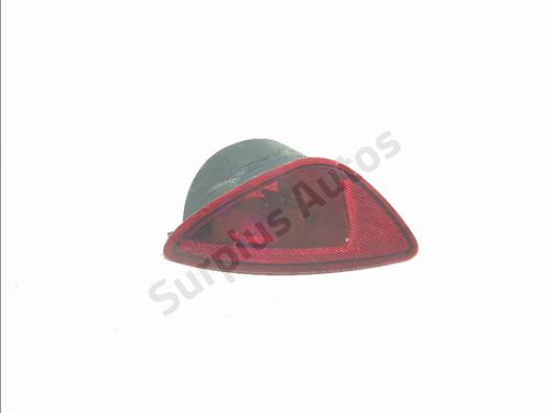 Tågelys Tågelys 38261462 38261462