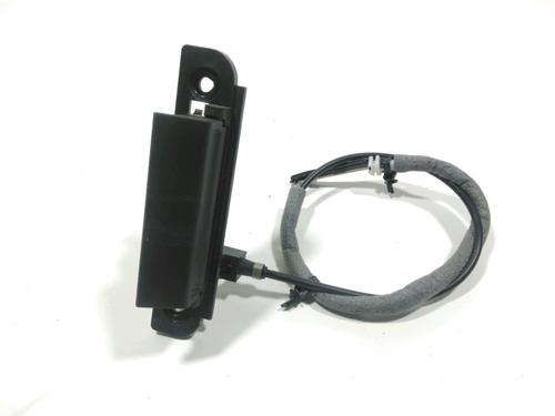 interior-handle-ford-tourneo-courier-b460-mpv-2014-28255840 main image
