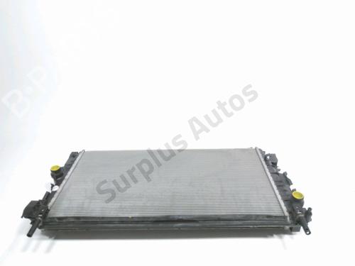 Used Water radiator MINI MINI COUNTRYMAN (F60) Cooper SE (220 hp) 28223063