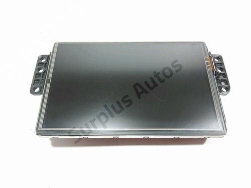 Radio CITROËN C3 II (SC_) 1.6 BlueHDi 100 | BP28232471E6 