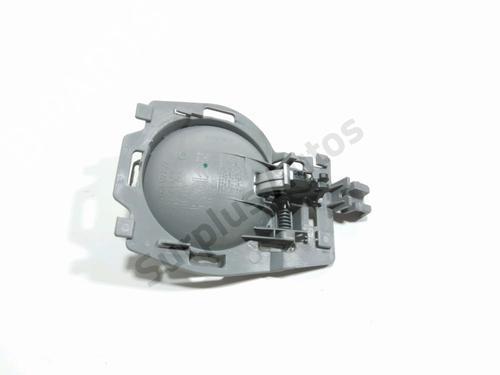 Høyre foran invendig håndtak CITROËN C3 I (FC_, FN_) 1.4 i | BP29471206I14 