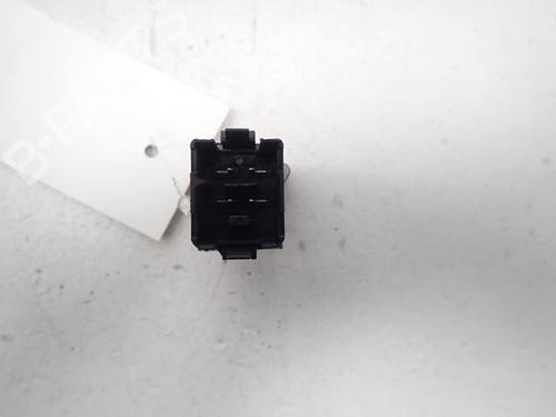 Warning switch VW TIGUAN (5N_) 2.0 TDI 4motion | BP37768112I22 - Image 3