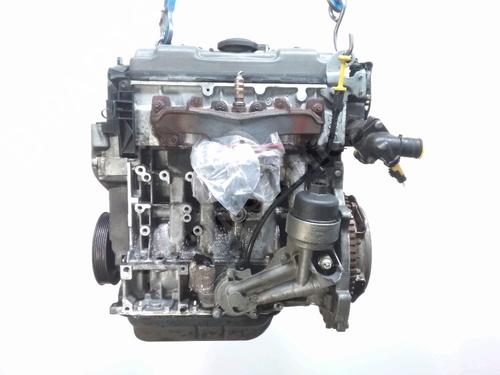 Engine PEUGEOT 207 (WA_, WC_) 1.4 | BP28219318M1 
