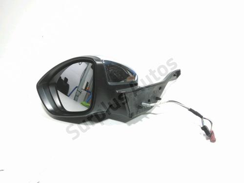 left-mirror-peugeot-2008-i-cu_-2013-33815969 main image