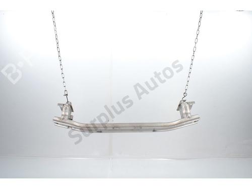 front-bumper-reinforcement-renault-clio-iii-br01-cr01-2005-2006-2007-2008-2009-2010-2011-2012-2013-2014-37220533 main image