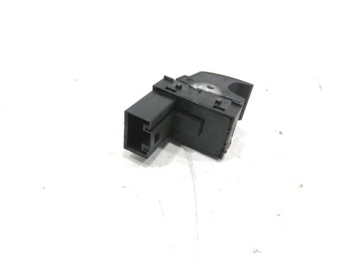 Left rear window switch VW GOLF PLUS V (5M1, 521) 1.9 TDI | BP31000468I29 - Image 2