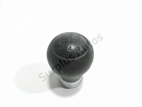 Used Shift knob Shift knob 38104360 38104360