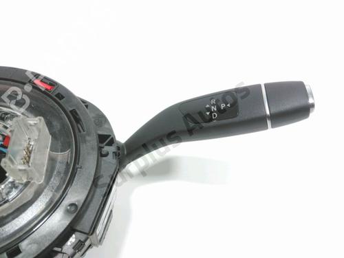 Steering wheel controls MERCEDES-BENZ CLA Coupe (C117) CLA 220 CDI / d (117.303) | BP28227274E15 