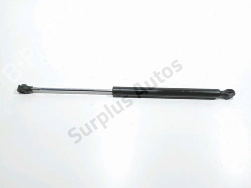 Used Tailgate lift support Tailgate lift support 28261809 28261809