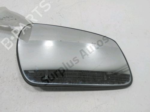 right-mirror-glass-ford-focus-ii-saloon-db_-fch-dh-2005-30994952 main image