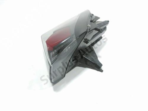 Left taillight PEUGEOT 2008 II (UD_, US_, UY_, UJ_, UR_, UC_) 1.2 PureTech 130 (USHNS, URHNS) | BP29048672C34 