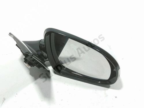 Used Right mirror Right mirror 39195287 39195287