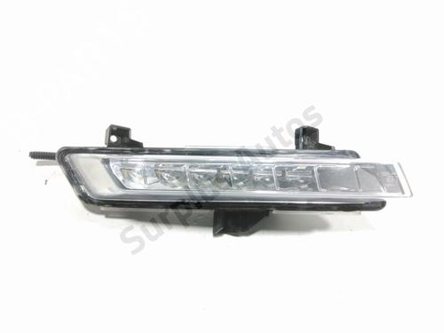 Højre positionslygte Højre positionslygte RENAULT CLIO IV Grandtour (KH_) 1.5 dCi 90 (KHN3, KHN4) (90 hp) 34178445 34178445