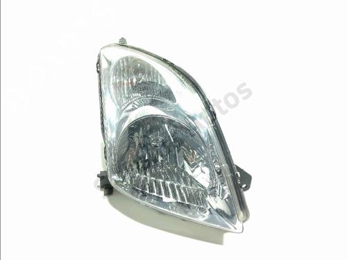 Used Right headlight Right headlight 37786979 37786979