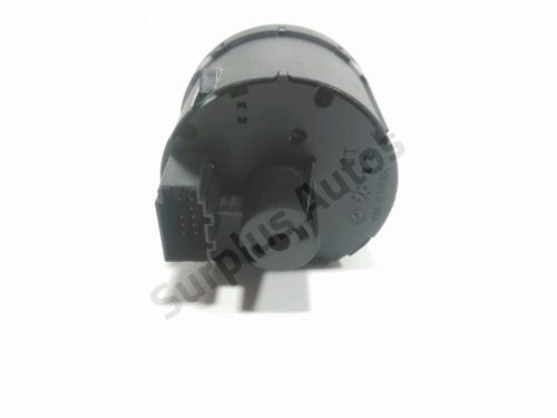 Headlight switch SKODA FABIA IV (PJ3) 1.0 TSI | BP28228779I24 