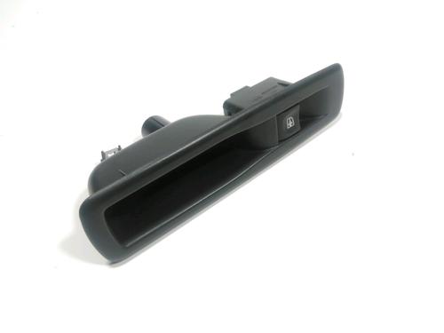 Used Right rear window switch RENAULT MEGANE III Hatchback (BZ0/1_, B3_) 1.5 dCi (BZ0C) (90 hp) 28249933