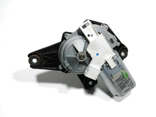 rear-wiper-motor-renault-scenic-ii-jm01_-2003-2004-2005-2006-2007-2008-2009-2010-28272417 main image
