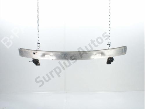 Used Front bumper reinforcement MERCEDES-BENZ B-CLASS Sports Tourer (W245) B 200 CDI (245.208) (140 hp) 30292154