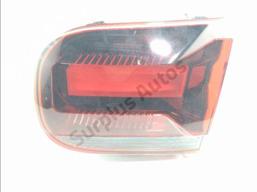 Used Right tailgate light CITROËN C5 AIRCROSS (A_) 1.5 BlueHDi 130 (ACYHZJ, ACYHZR) (131 hp) 32514749