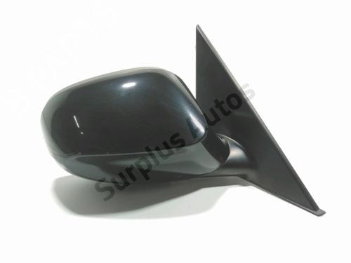 Right mirror BMW 1 (E87) 118 d | BP28245180C27 