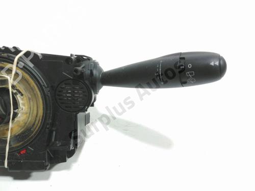Steering wheel controls CITROËN C4 II (NC_) 1.4 VTi 95 (NC8FP0) | BP38587116E15 - Image 2