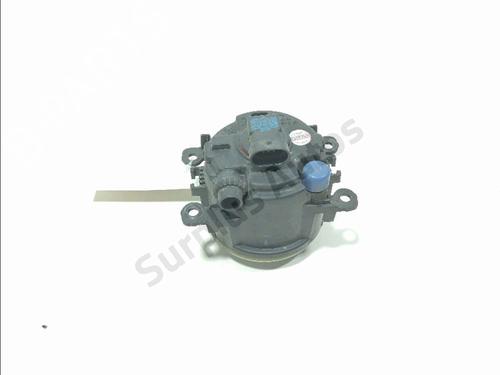 Left front fog light NISSAN NOTE (E11, NE11) 1.4 | BP38284001C30 - Image 3