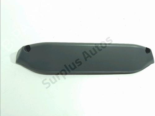 Used Third brake light Third brake light FIAT PANDA (169_) 1.2 (169AXF2A, 169AXF1A) (69 hp) 34232878 34232878