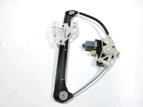 Used Rear right window mechanism Rear right window mechanism 28250841 28250841