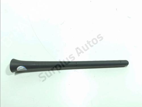 Antenne/Base FIAT 500 (312_) 1.0 Mild Hybrid (312.AYD1B) | BP34115994C140 - Image 3
