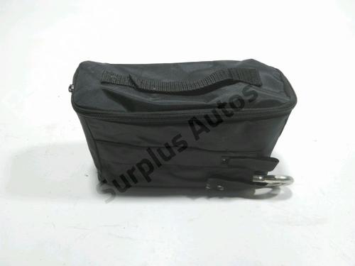 Used Jack Kit Jack Kit 37766299 37766299