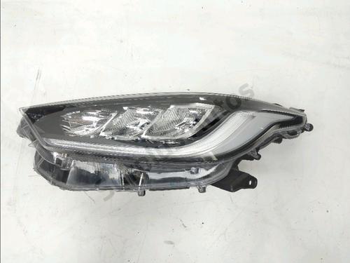 Used Left headlight Left headlight 36374612 36374612