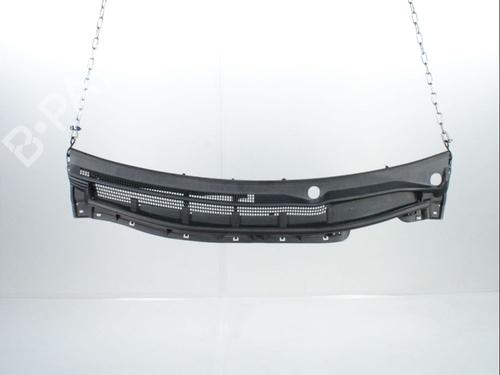Torpedoplade TOYOTA PRIUS (_W3_) 1.8 Hybrid (ZVW3_) (99 hp) 28238026