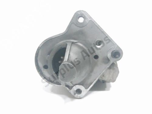 Used Starter Starter 32153573 32153573