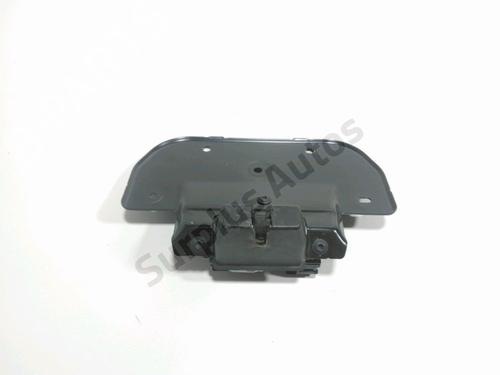 Used Tailgate lock Tailgate lock 37783248 37783248