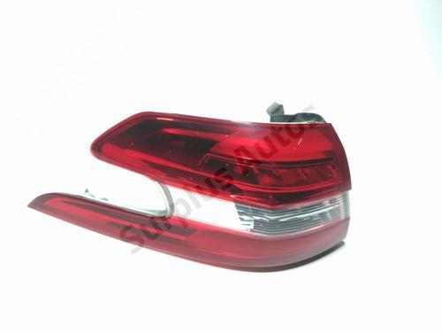 Used Left taillight Left taillight 38346112 38346112