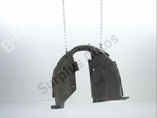 wheel-arch-peugeot-208-ii-ub_-up_-uw_-uj_-2019-32279753 main image